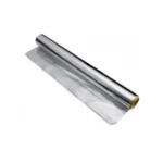 Amatraa Aluminium Foil Roll – 1kg Gross