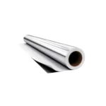 Amatraa Aluminium Foil Roll – 72 Meter