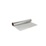 Amatraa Aluminium Foil Roll – 25 Meter