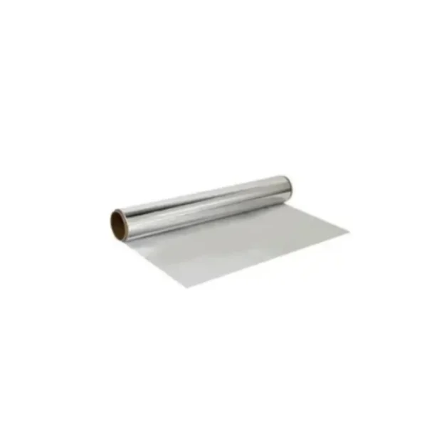 Amatraa Aluminium Foil Roll – 25 Meter