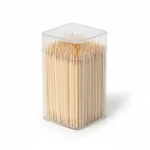 Amatraa Toothpicks – 160 per Box