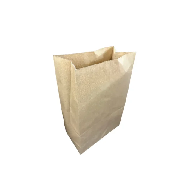 Amatraa Doggy Paper Bag – 16# (5 Kg)