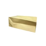 Amatraa Doggy Paper Bag – 14# (5 Kg) - Image 2