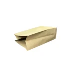 Amatraa Doggy Paper Bag – 12# (5 Kg) - Image 2
