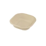 Amatraa 360 ml Bowls Pack of (125pc)