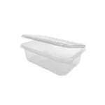 Amatraa Hinged Box – 750 ML (50pc)