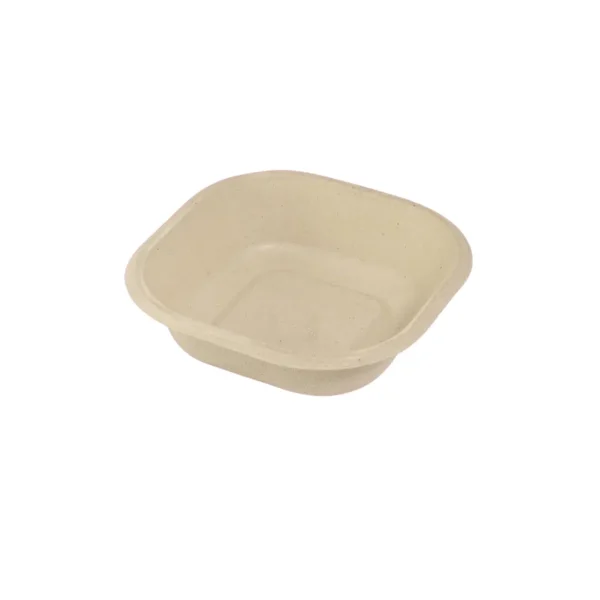 Amatraa 360 ml Bowls Pack of (125pc)