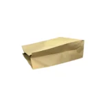 Amatraa Doggy Paper Bag – 18# (5 Kg) - Image 2