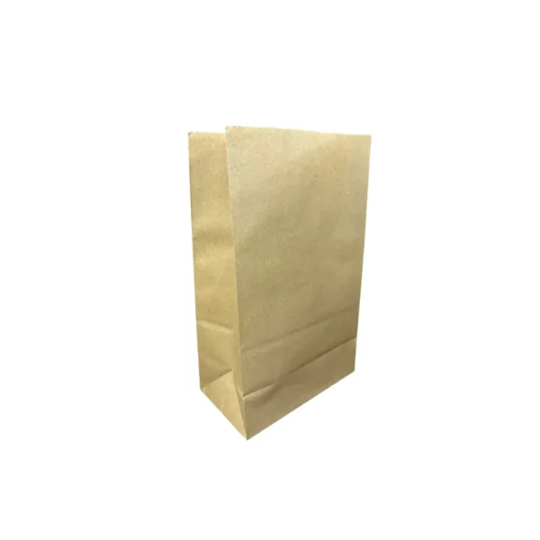 Amatraa Doggy Paper Bag – 8# (5 Kg)