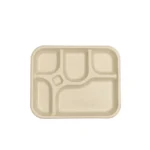 Amatraa 5 CP Tray Pack of (125pc)