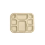 Amatraa 8 CP Tray Pack of (125pc)