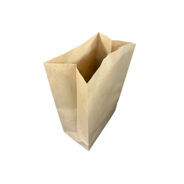 Amatraa Doggy Paper Bag – 14# (5 Kg)