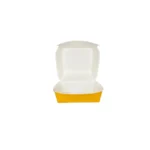 Amatraa Printed Burger Box | (Pack of 100) - Image 3