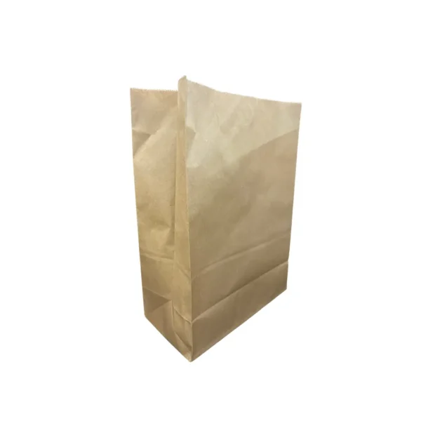 Amatraa Doggy Paper Bag – 18# (5 Kg)