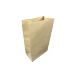 Amatraa Doggy Paper Bag – 10# (5 Kg)