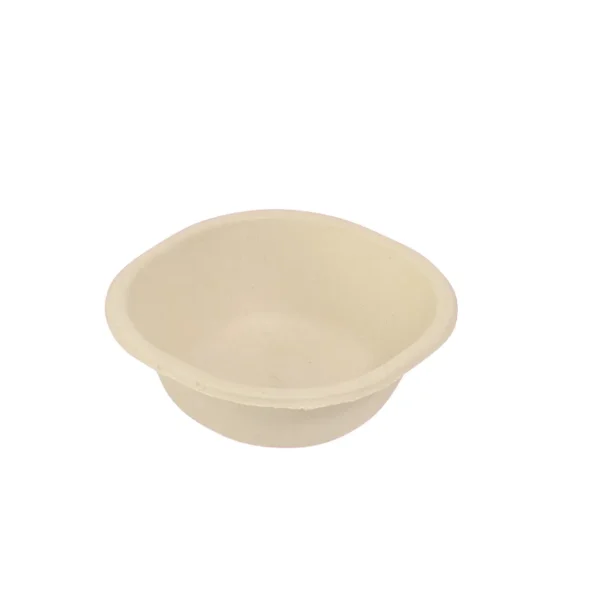 Amatraa 180 ml Bowls Pack of (125pc)