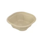 Amatraa 750 ml Delivery Container Pack of (125pc)