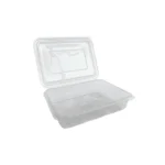 Amatraa Hinged Box – 1250 ML (50pc)