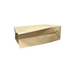 Amatraa Doggy Paper Bag – 16# (5 Kg) - Image 3