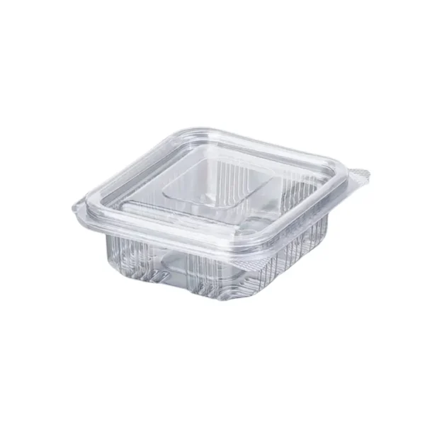 Amatraa Hinged Box – 100 ML (50pc)