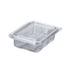 Amatraa Hinged Box – 150 ML (50pc)