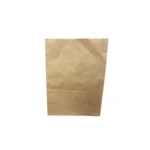Amatraa Doggy Paper Bag – 18# (5 Kg) - Image 3