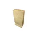 Amatraa Doggy Paper Bag – 4# (5 Kg) - Image 3