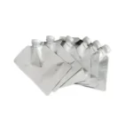 Amatraa 500ml Disposable Tea & Coffee Flask with Aluminium Foil Pack Of (50pc)