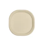 Amatraa 12″ (305 mm) Plates Pack of (125pc)