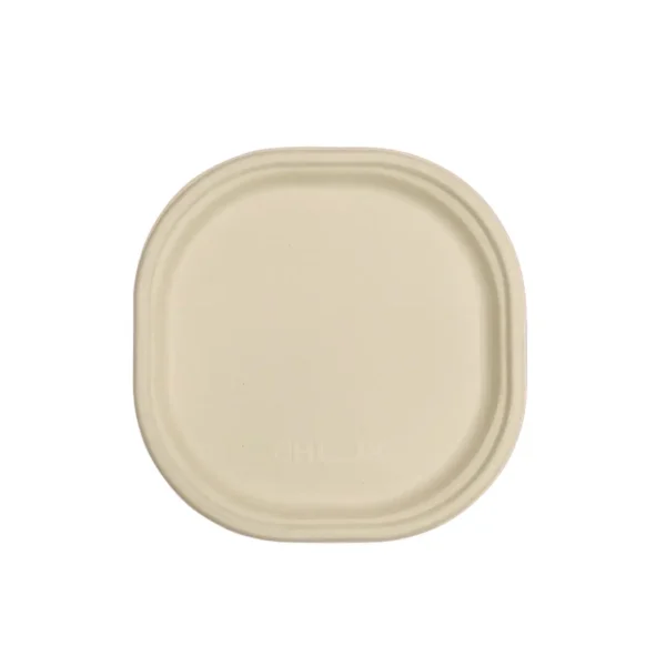 Amatraa 12″ (305 mm) Plates Pack of (125pc)