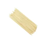Amatraa 10″ Wooden Satay Sticks