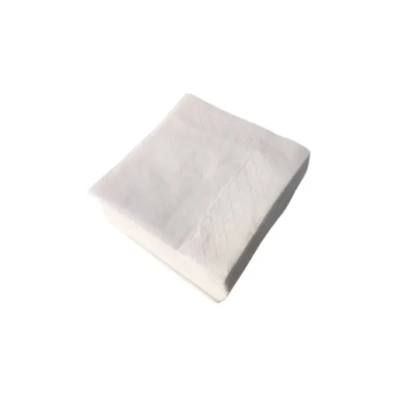 Amatraa 30x30CM 2-Ply Tissue Napkins – Pack of (50pc)