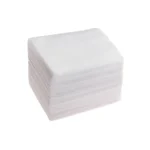 Amatraa 21x21CM 1-Ply Tissue Paper – Pack of 100 (MFOLD)