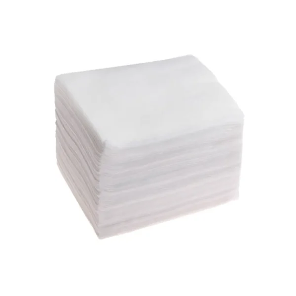 Amatraa 21x21CM 1-Ply Tissue Paper – Pack of 100 (MFOLD)