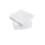 Amatraa Tissue 1 Ply 27×30