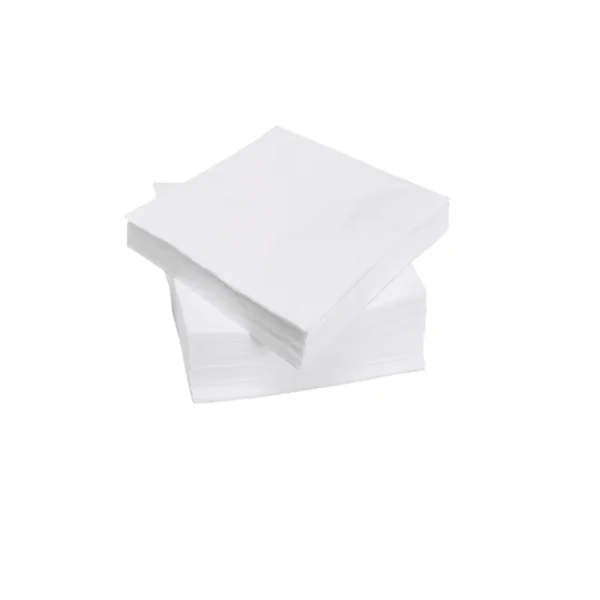 Amatraa Tissue 1 Ply 27×30