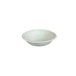 Amatraa 180ml Round Bagasse Bowl (50 pc)