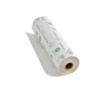 Amatraa Butter Paper Roll – 25 Meter