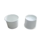 Amatraa 125ml Dip Cup (50pc)