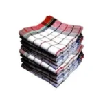 Amatraa Hard Duster(dozen)