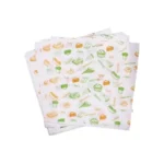 Amatraa Butter Paper Cut Sheets – 1kg Pack