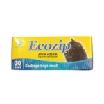 Amatraa Garbage Bags Small